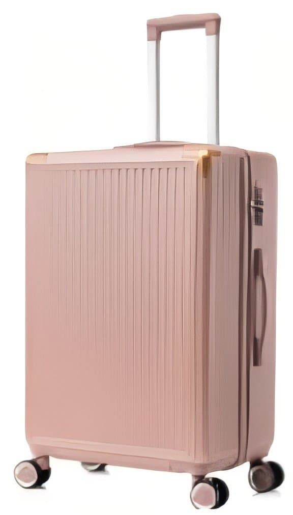 SINO-37189