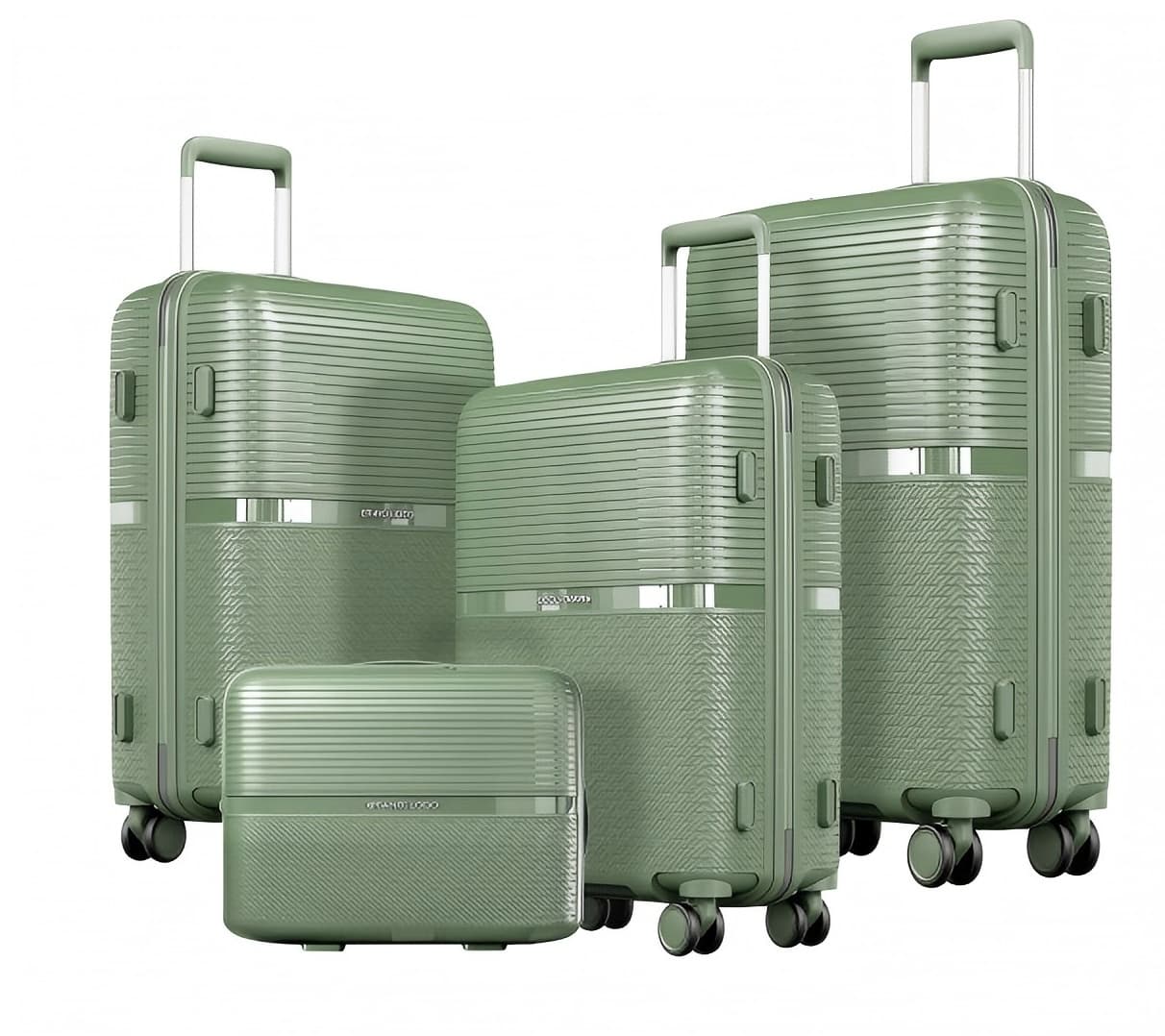 SINO-36833 (1)