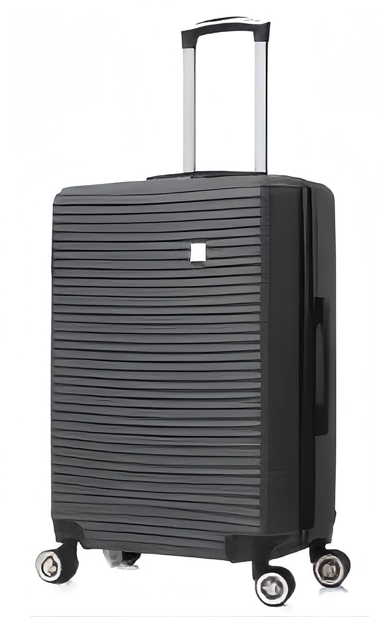 SINO-37181