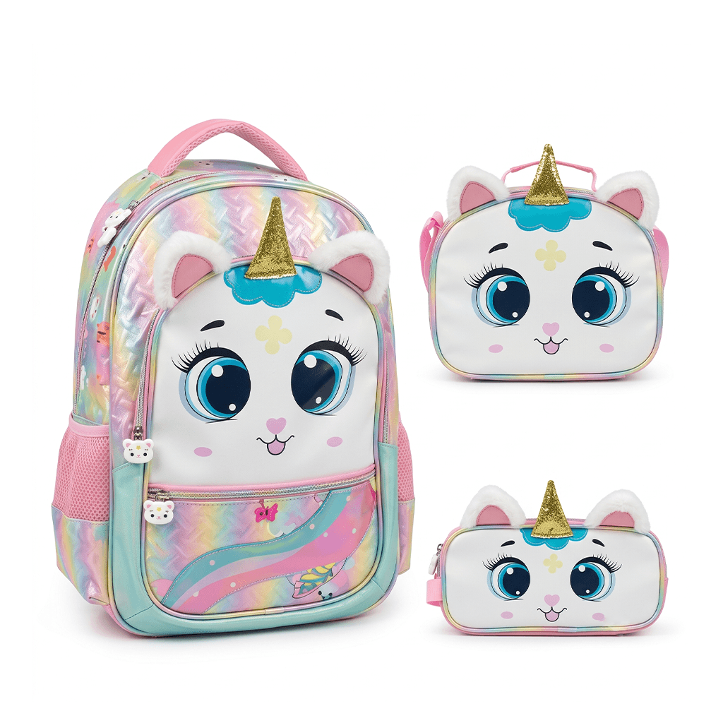 SINO-37236